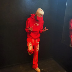 Frank Guap 1