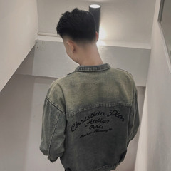 Nguyễn Đức Cảnh