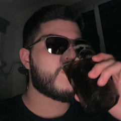 ricardodbl