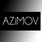 AZiMOV