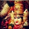 Manjunath M