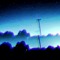 Echo Radio