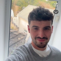 Ieuan Howells