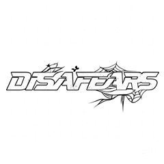disafears