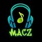 FREDZ DNB