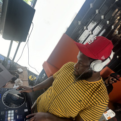 Dj Steff_Wess