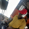 Dj Steff_Wess