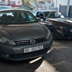 Mxd Xoli_M