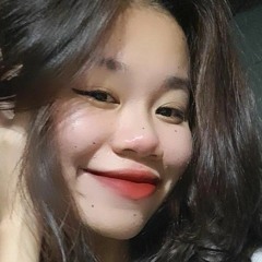 Yen Ngoc