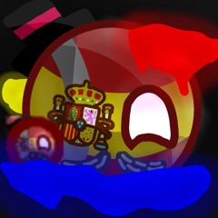 RecoEpic