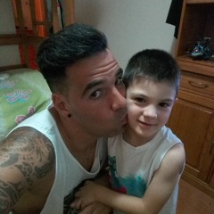 andressilva