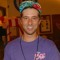 Kyle Strickland