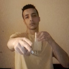 ammokush