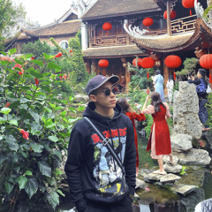 Duy Đình Vũ