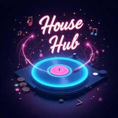 House Hub