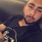daman preet
