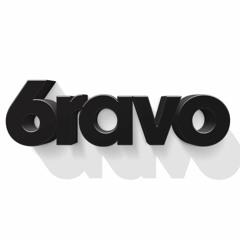 6ravomusic