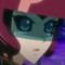 That One Duelist