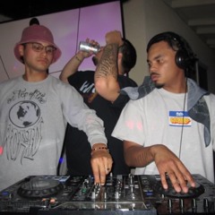 WEARETHECUZZINS