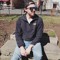 Trevor Winchenbaugh