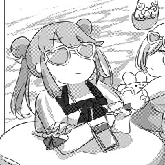 たっつん