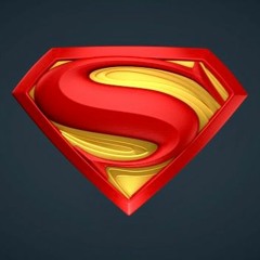 Super B