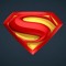 Super B