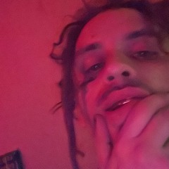 JAQ•ON•DA•YAK (jaqi)