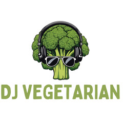 DJ VEGETARIAN