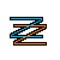 ZedzyMusic