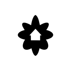 flowerhouse