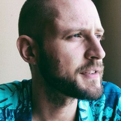 Aaron Kienow