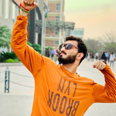 Murtaza Ali