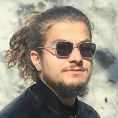 Saran Rehman
