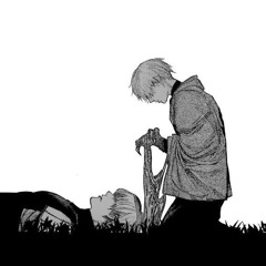 Su1getsu