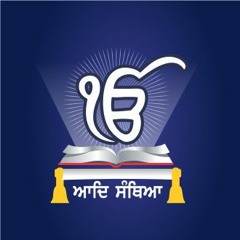 Aad Santheya Online Academy