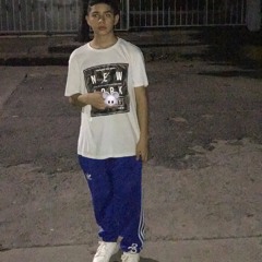 JHON DJ