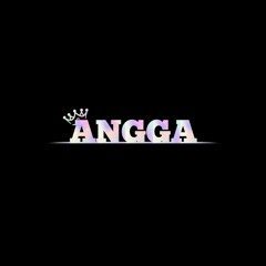 ___anggaa02