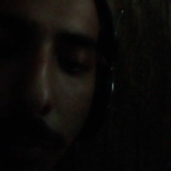 umar