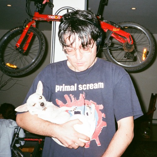 Stream Ian Kim Judd music Listen to songs, albums, playlists for free