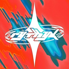 Rythyx