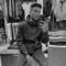 Ahmed G. Elhashemy