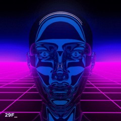 Nuisancex