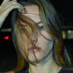 Erin-Leigh Rose