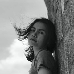 Noor