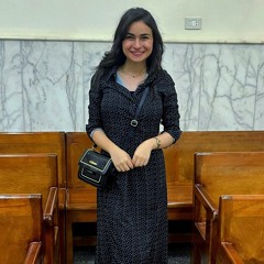 Mariam Rosail