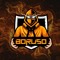 Boruso