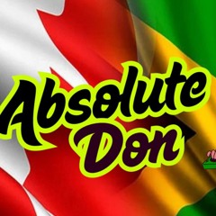 ABSOLUTE