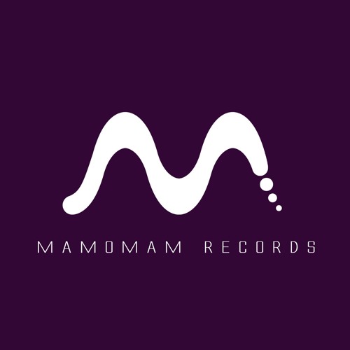 Mamomam Records artist photo