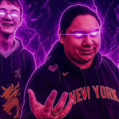 adrian phonk music
